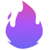 GirlfriendGPT logo